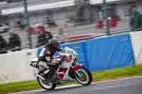 donington-no-limits-trackday;donington-park-photographs;donington-trackday-photographs;no-limits-trackdays;peter-wileman-photography;trackday-digital-images;trackday-photos